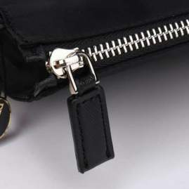 Picture of Prada Wallets _SKUfw167308531fw